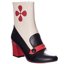 Dancing Days Vintage