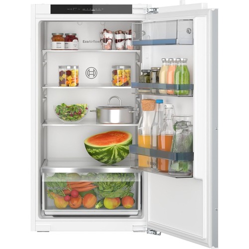 Bosch kir31vfe0 - bosch,