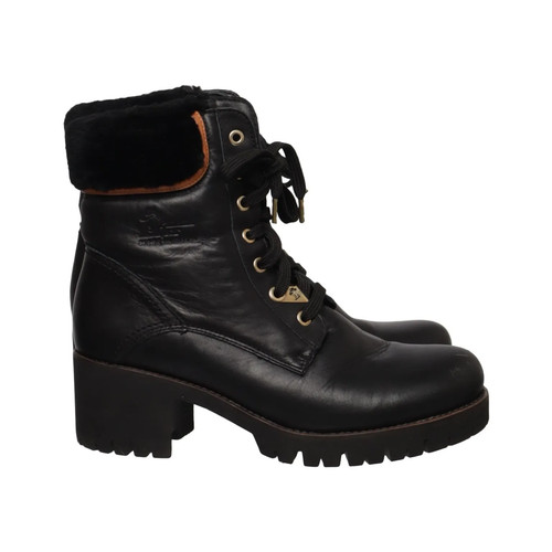 Panama jack stiefeletten - panama, jack,