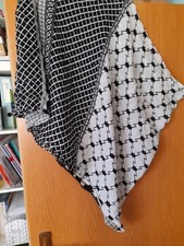 Marc O Polo Schal Damen Tuch