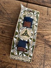 Wassersport Uhrenarmband