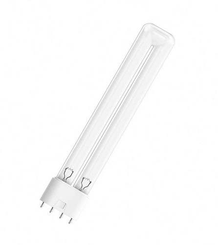 Uvc lampe 11w 2g7 - uvc, uv-c