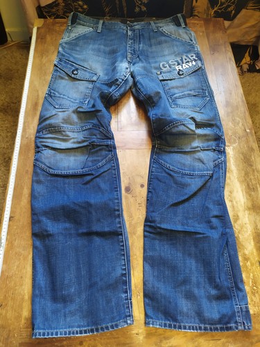 Star storm elwood loose - storm,