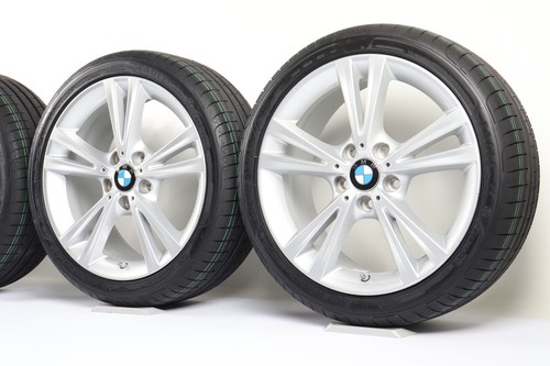 Original bmw 1er f20 f21 - original,