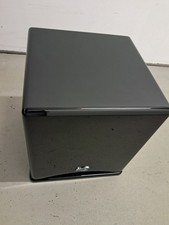 SET: Cabasse Subwoofer Santorin 25 M2 + ios2+ high end Bridge Audio Kabel 