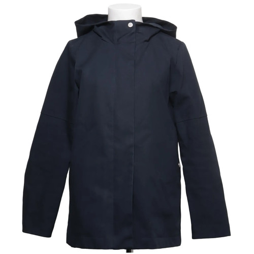 Elvine regenjacke damen - regenjacke,,