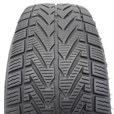 1 Stück 245/65 R17 -