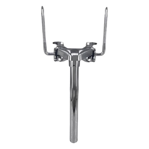 Doppel tom halter schlagzeug - halter,