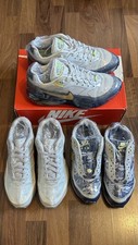 Nike Air Max BW / Modular 95