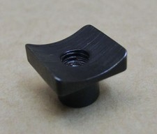 Ersatzteil 1x Einlegemutter vorne Reely Carbon Fighter Verbrenner Buggy 1:6 Car