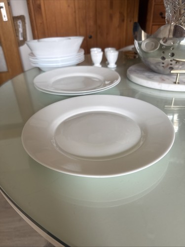 Vintage arcopal octime - arcopal,