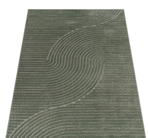 Teppich outdoorteppich cotton - outdoorteppich,