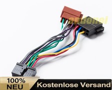 Kompatibel mit AEG Clatronic