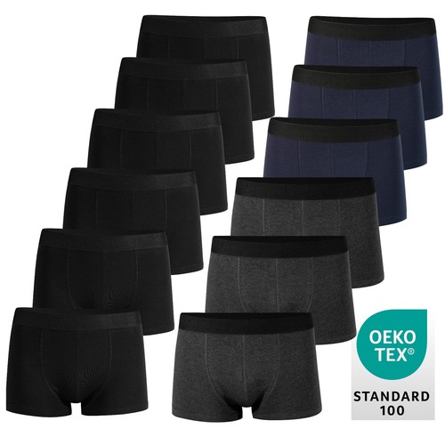 20er pack herren - 4-20er,
