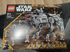 75337 LEGO® STAR WARS™