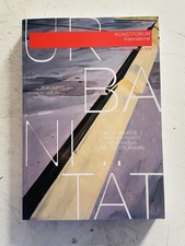 KUNSTFORUM International. Band