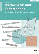 Übungsbuch mit eingetragenen