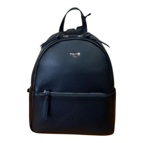 Pash bag damentasche rucksack - bag,