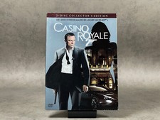James Bond 007: Casino Royale