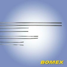 Zierleistensatz, 8-teilig