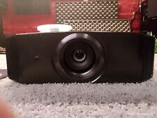 Jvc 4k 3D Videoprojektor Beamer, Modell DLA-X5500BE