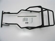 CBR 600 PC25 1994-1995 TOPCASE TRÄGER Gepäckträger Heck CBR600 CBR600F i2603