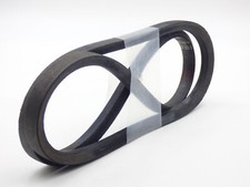 Keilriemen Mähwerk passend