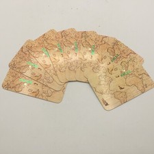 Rolex kalenderkarte jahr - rolex,