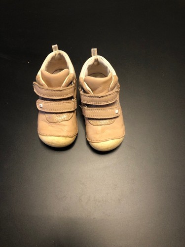 Elefanten lauflernschuhe - elefanten,