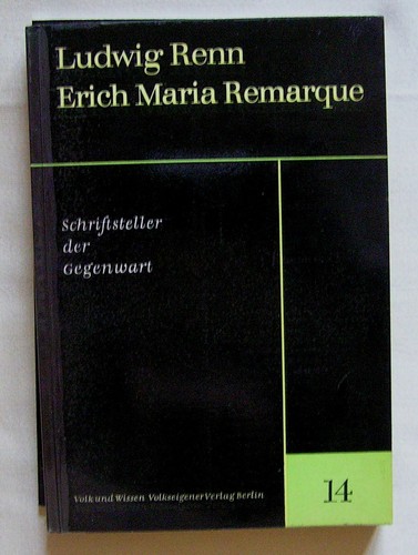 Schriftsteller der gegenwart - schriftsteller,