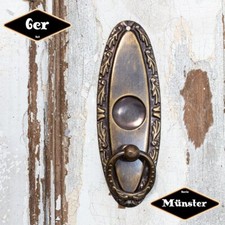 Schubladengriff,Serie"Münster