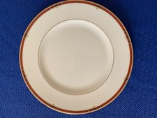 Wedgwood Geschirr ColoradoTeller 27cm