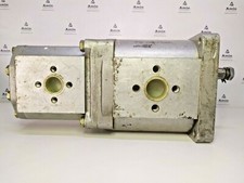 Salami 35pcal87/3pb46/D-p48p3