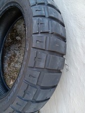 Motorradreifen Pirelli Scorpion RallySTR 110/80R19 M/C 59H und 150/70 R17 M/C69V