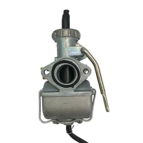 Carburetor for honda sl90 - carburetor,