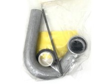 Robbe Auspuff Novarossi : S-0900