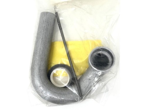 Robbe auspuff novarossi - robbe,