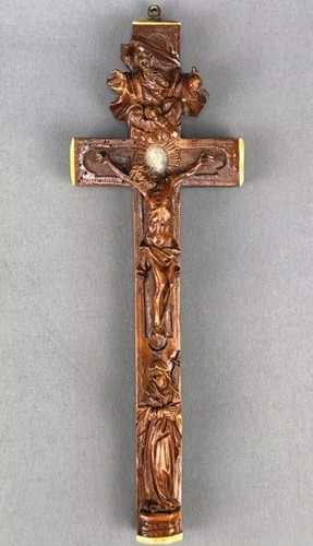 Reliquienkreuz 19 - reliquienkreuz,,
