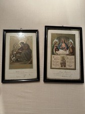 Alte Christliche Bilder