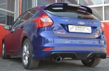 Friedrich Motorsport