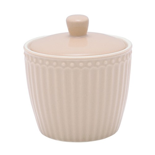 Greengate zuckerdose alice - greengate,