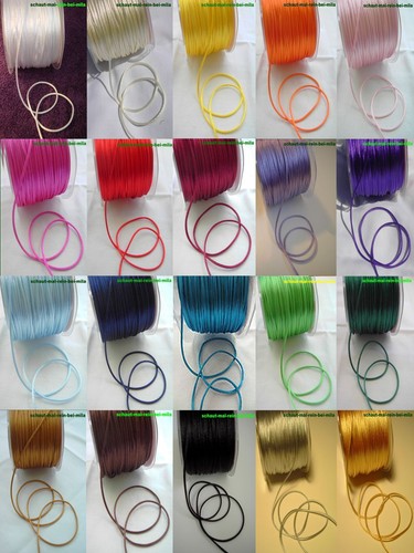 (€0,20/m)=Satin