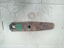 Reiszahn Löffelzahn Baggerzahn  passend für Bagger Seilbagger