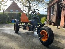 Berg chopper bfr - berg,