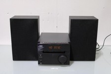 Macaudio mmc 240 microanlage - macaudio,
