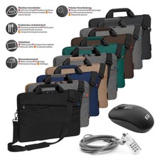 Notebooktasche laptop umhänge - notebooktasche,