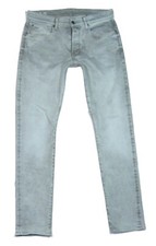 G-star 3301 TAPERED Herren
