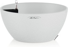 Lechuza Cubeto Pflanzkübel