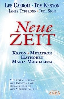 Neue zeit botschaften von - neue, zeit.