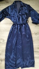 Damen mantel kimono - damen,
